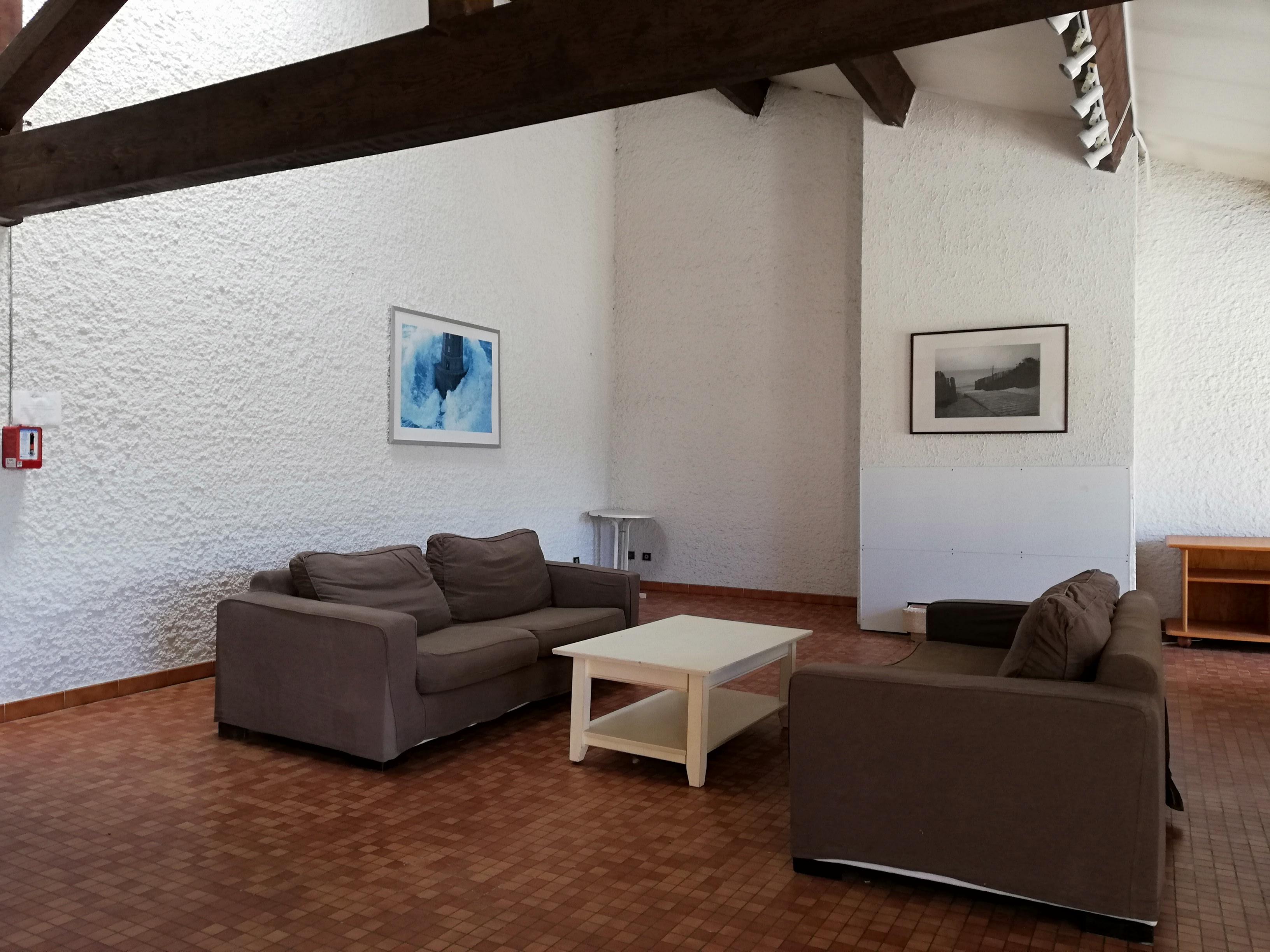 سولاك سور مير Residence Les Naiades المظهر الخارجي الصورة